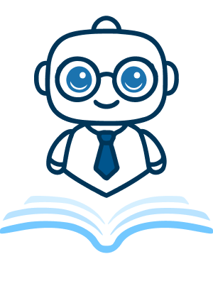 Rodney Logo